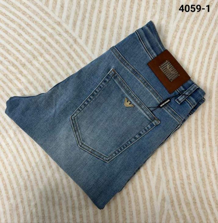 Picture of Armani Jeans Long _SKUArmanisz30-4013xr2587830